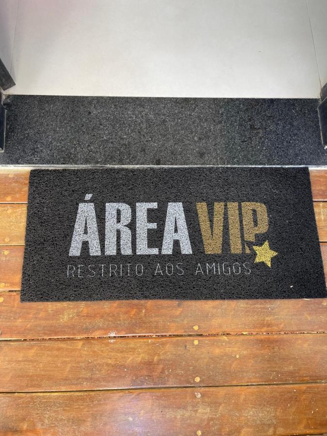 Lar Aconchegante Do Apartamento