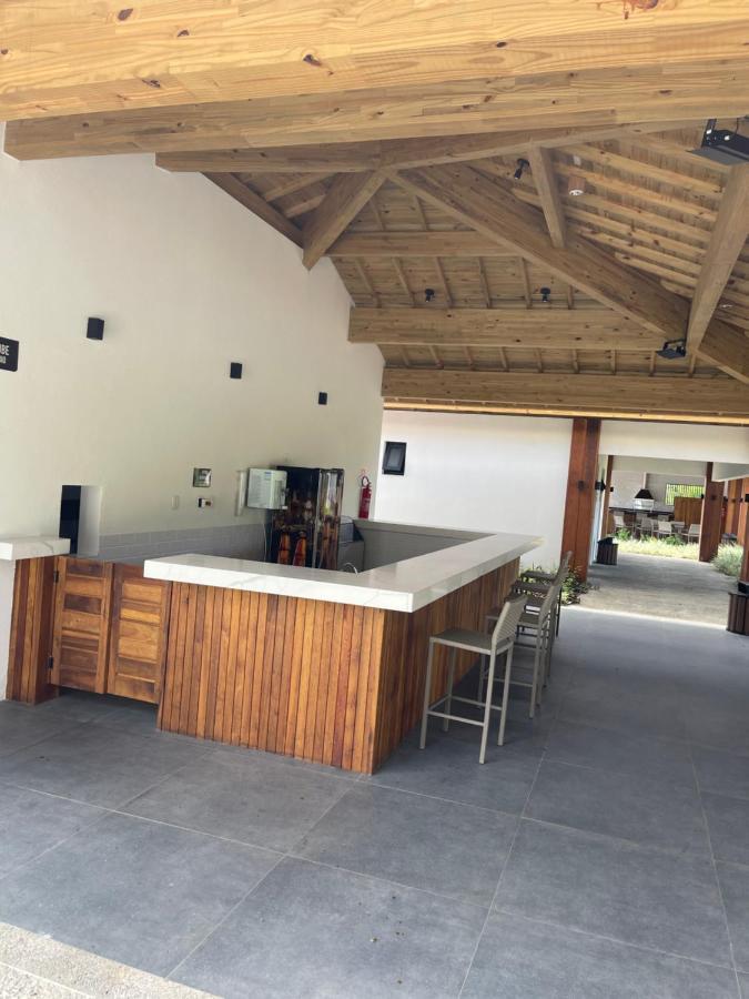 Apartamento Lar Aconchegante Do *