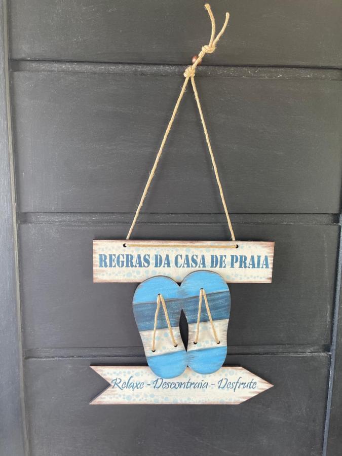 Apartamento Lar Aconchegante Do Praia do Forte