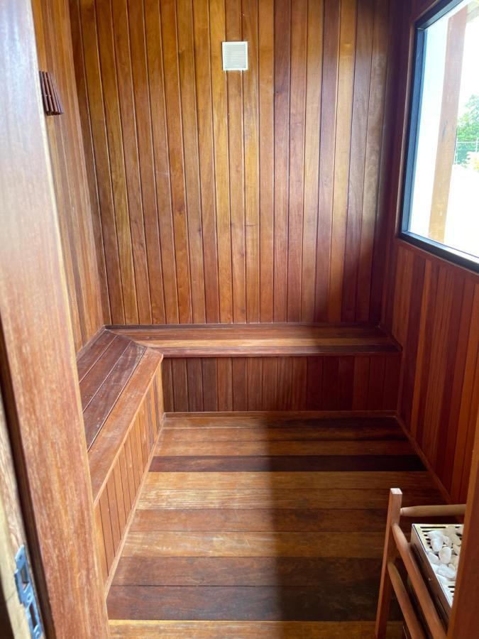 Lar Aconchegante Do Apartamento *