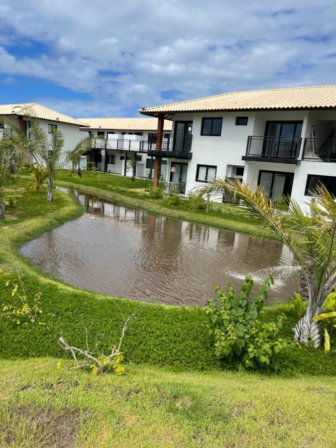 Apartamento Lar Aconchegante Do *